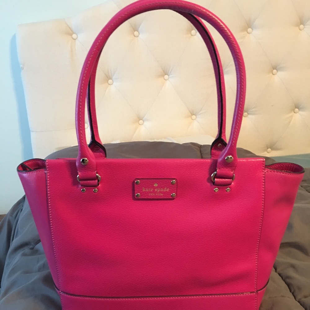 Kate Spade Purse